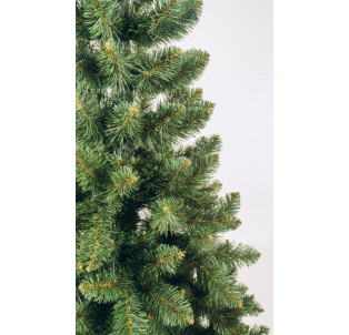 Штучна Ялинка європейська зелена